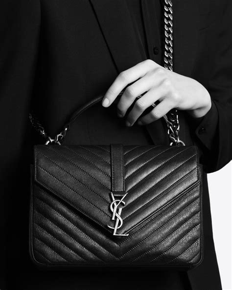 ysl bags to buy|buy YSL Bags online.